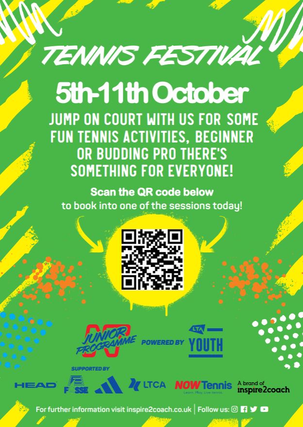 {item_alt_tag}
